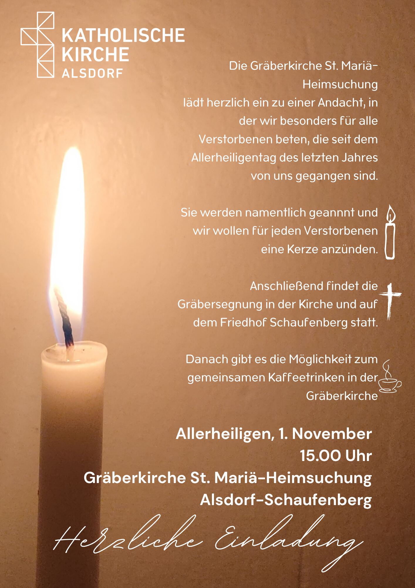 Allerheiligen_MH (1)