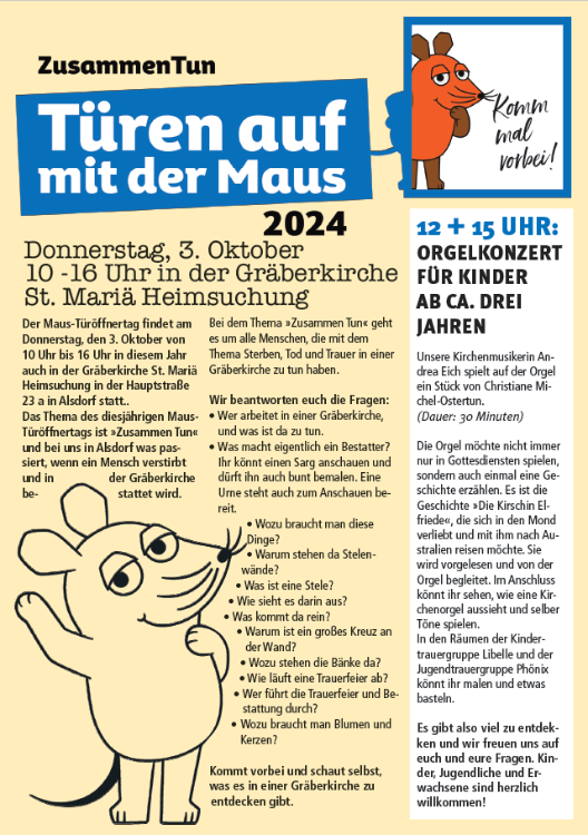 Maus-Türöffnertag_2024