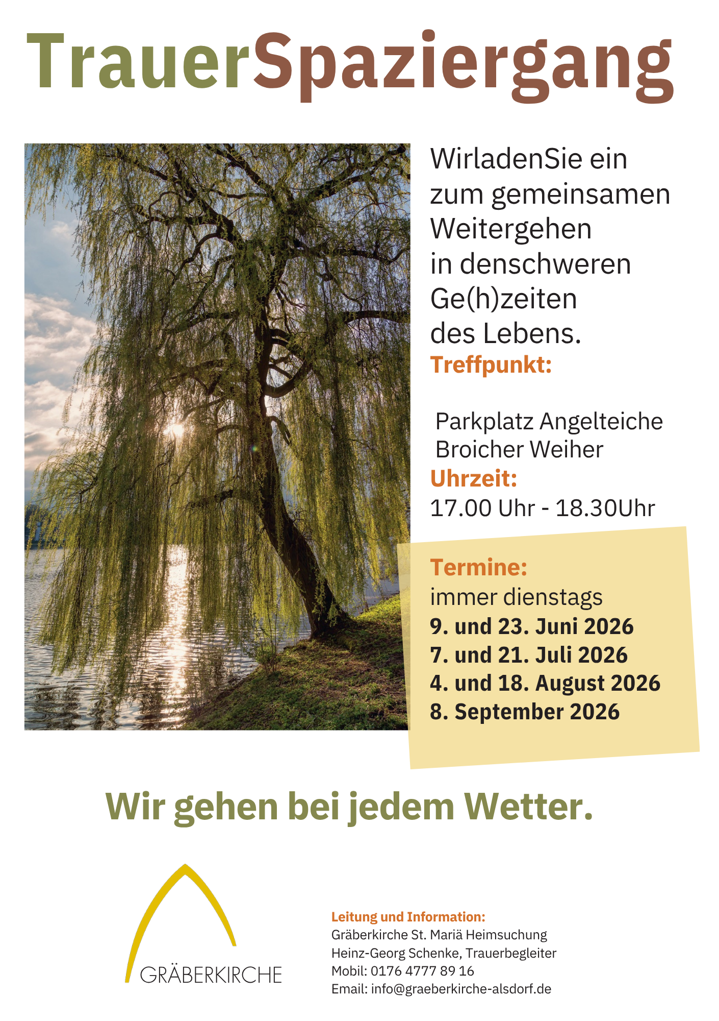 Trauer-A5-26-final.pdf